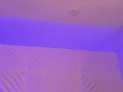 Amateur Sex Chat of HannaConnor