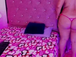 Hd+ sex chat