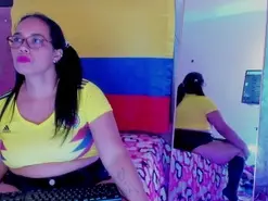 Lovense sex chat