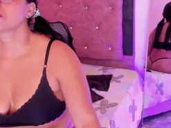 Hd+ sex chat