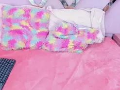 Amateur Live Porn of Viole_ht
