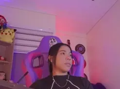 Latina sex chat