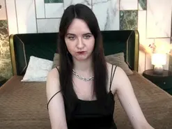 Amateur Sex Chat of BerryDiva