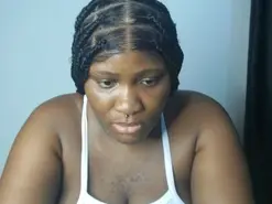 Amateur Free Porn Cam of Hotchocolatee