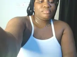 Amateur Adult Webcam of Hotchocolatee