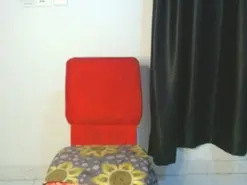 Amateur Live Sex of Hotchocolatee