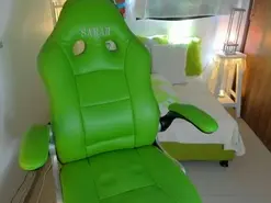 Cum sex chat