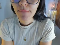 Amateur Sex Chat of lisagerrard
