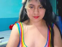 Amateur Adult Webcam of Hairy_Young