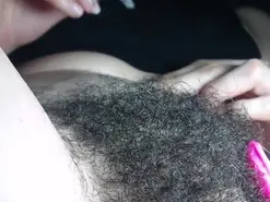 Amateur Watch Live Sex Cams of candylovet