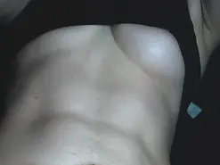 Blonde sex chat
