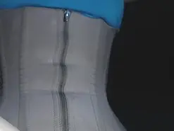 Latina sex chat