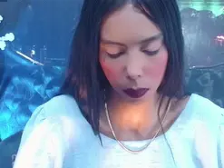 Amateur Sex Cam of Catalella-Ar