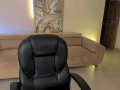 Amateur Private Sex Chat of AngelicaVega