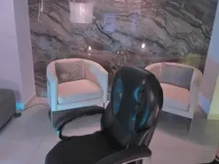 Amateur Free Porn Cam of AngelicaVega