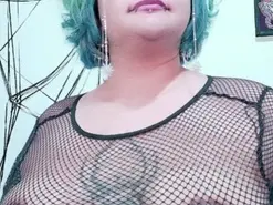 Amateur Private Sex Chat of Greengood