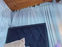 Amateur Sex Cam of Eda_Bonne