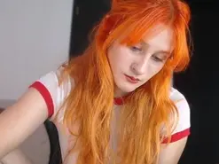 Amateur Private Sex Chat of skinny_Raven
