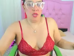 Amateur Best live sex cam show of hot_steixi