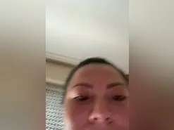 Amateur Live Sex of Vanne_montes