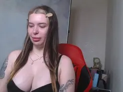 Amateur Private Sex Chat of maryhotmoon