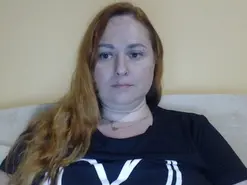 Amateur Best live sex cam show of zara_red