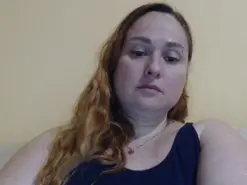Amateur Free Porn Cam of zara_red