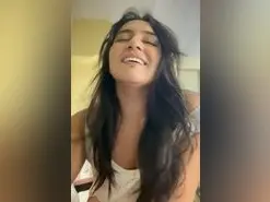 Amateur Free Porn Cam of Laurita-666