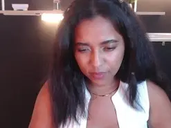 Amateur Best live sex cam show of Tiffany_cookie