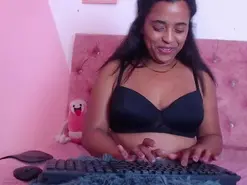 Amateur Live Sex of Tiffany_cookie