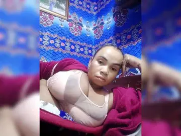 Bongacams Free Live Porn of Amanah