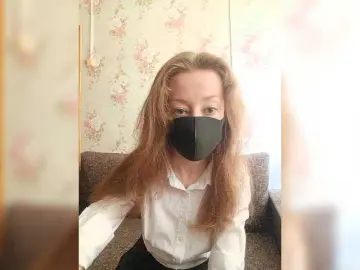 Bongacams Best live sex cam show of BelayaVorona