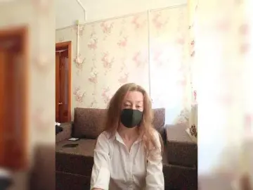 Bongacams Sex Cam of BelayaVorona