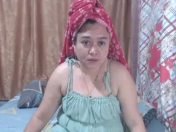Bongacams Private Sex Chat of Precious0088