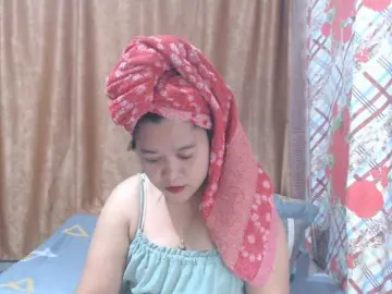 Bongacams Live Porn of Precious0088