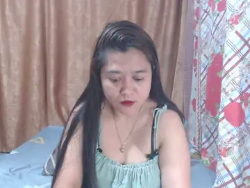 Squirt babes sex chat