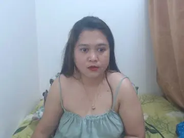 Bongacams Live Sex of Precious0088