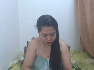 Bongacams Sex Cam of Precious0088