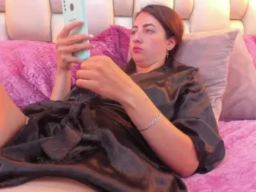 Housewife anal sex chat