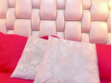 Housewife babe sex chat
