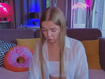 Pussyrubbing sex chat