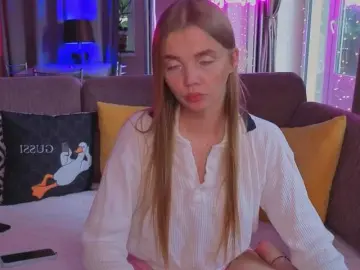 Dildofucking sex chat