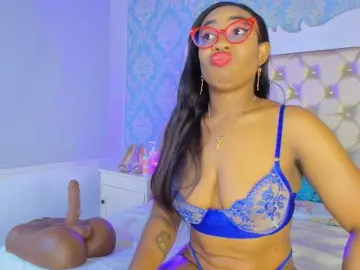 Bongacams Sex Chat of CaseyMoons