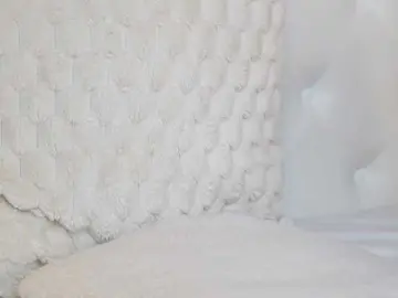 Foot fetish sex chat