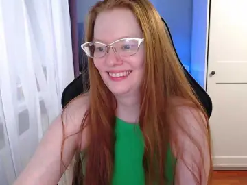 Bongacams Private Sex Chat of missInari