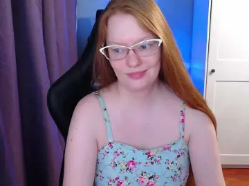 Bongacams Watch Live Sex Cams of missInari