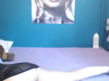 Bongacams Live Sex of NADINNNE