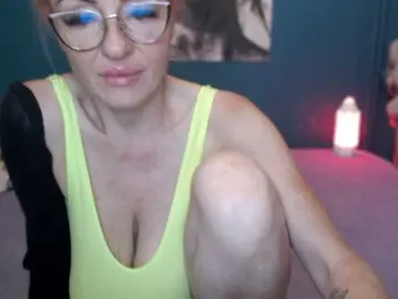 Feet fuck sex chat