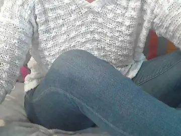 Bongacams Sex Chat of linaisabella