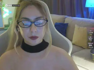 Bongacams Adult Webcams of -Light-Fury-